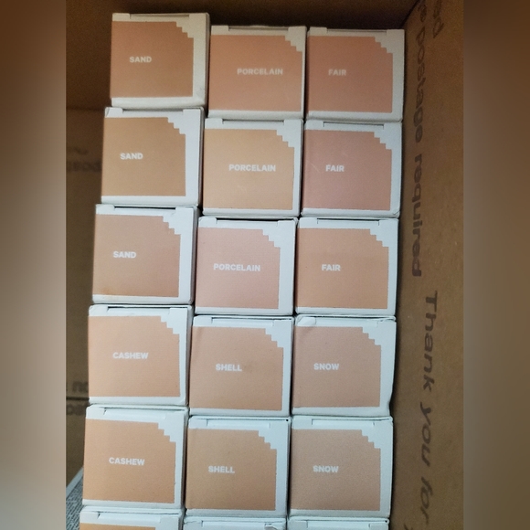 Milk Makeup Flex Foundation Stick in Espresso NEW - Picture 8 of 10